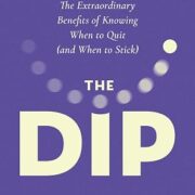 The Dip