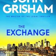 The Exchange