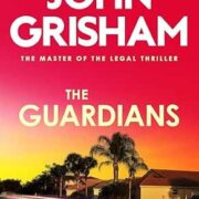The Guardians