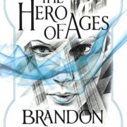 The Hero of Ages