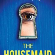 The Housemaid