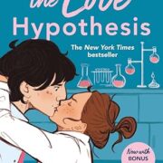 The Love Hypothesis