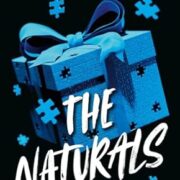 The Naturals: Bad Blood