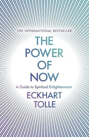 The Power of Now