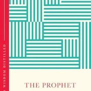 The Prophet (The Concise Classic)