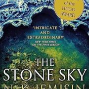 The Stone Sky