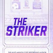 The Stand