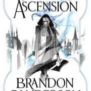 The Well of Ascension