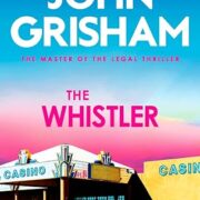 The Whistler