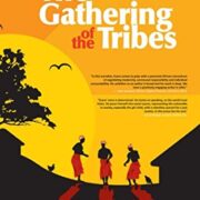 The Gathering of the Tribes