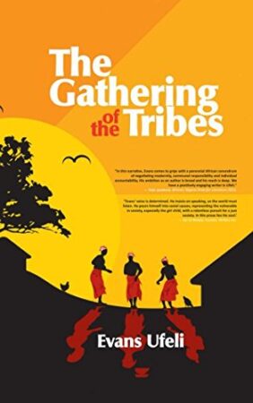 The Gathering of the Tribes