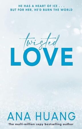 Twisted Love