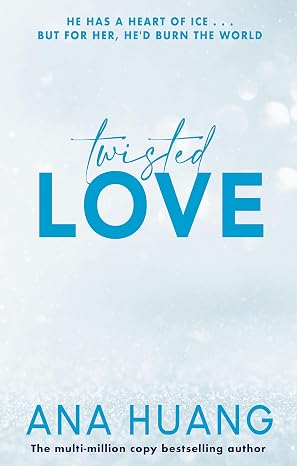 Twisted Love