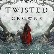 Two Twisted Crowns