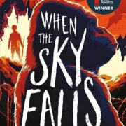 When The Sky Falls