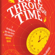 Love Through Time