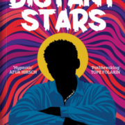 The Comfort of Distant Stars