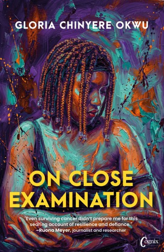 On Close Examination