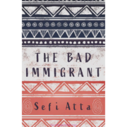 Bad Immigrant