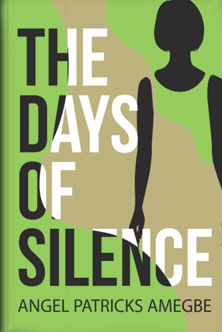 The Days Of Silence