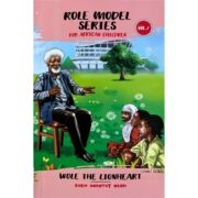 Role Model(Wole)