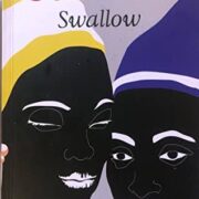 Swallow Sefi Atta