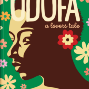 Odufa