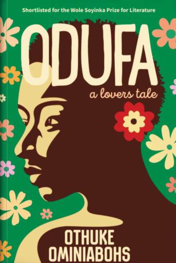 Odufa
