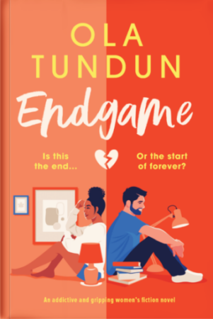 Endgame