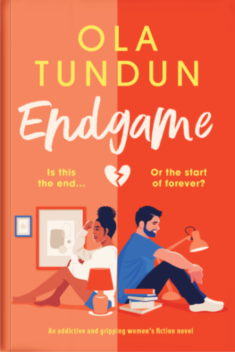 Endgame