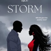 Before The Storm