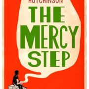 The Mercy Step (HB)