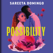 Possibility
