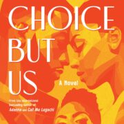 Every Choice but us