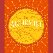 The Alchemist