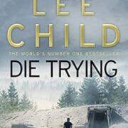 Die Trying