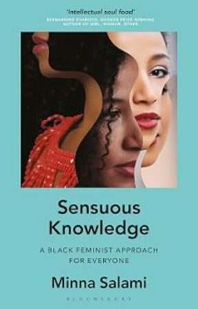 Sensous Knowledge
