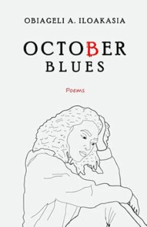 october’s blues