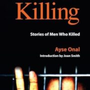 Honour killing