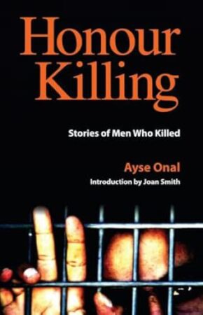 Honour killing