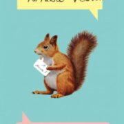 The portable veblen