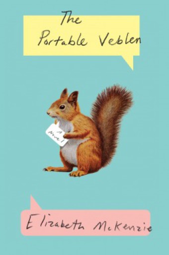 The portable veblen
