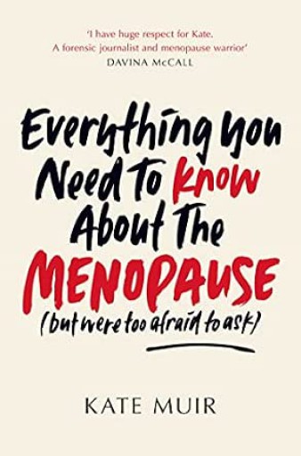 Everything You Need To Know