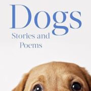 Dogs: stories and poems