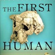 The first Human