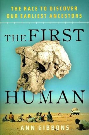 The first Human