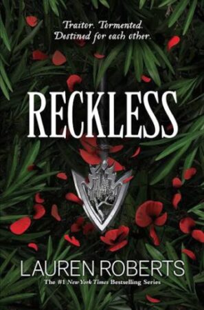 Reckless LR