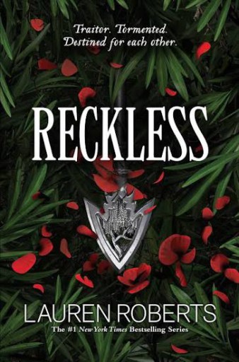 Reckless LR