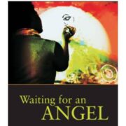 Waiting For An Angel