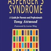 Asperger's syndrome